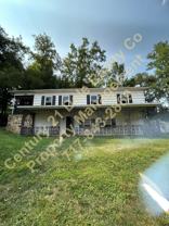 868 Ridge Rd - Photo 1 of 1