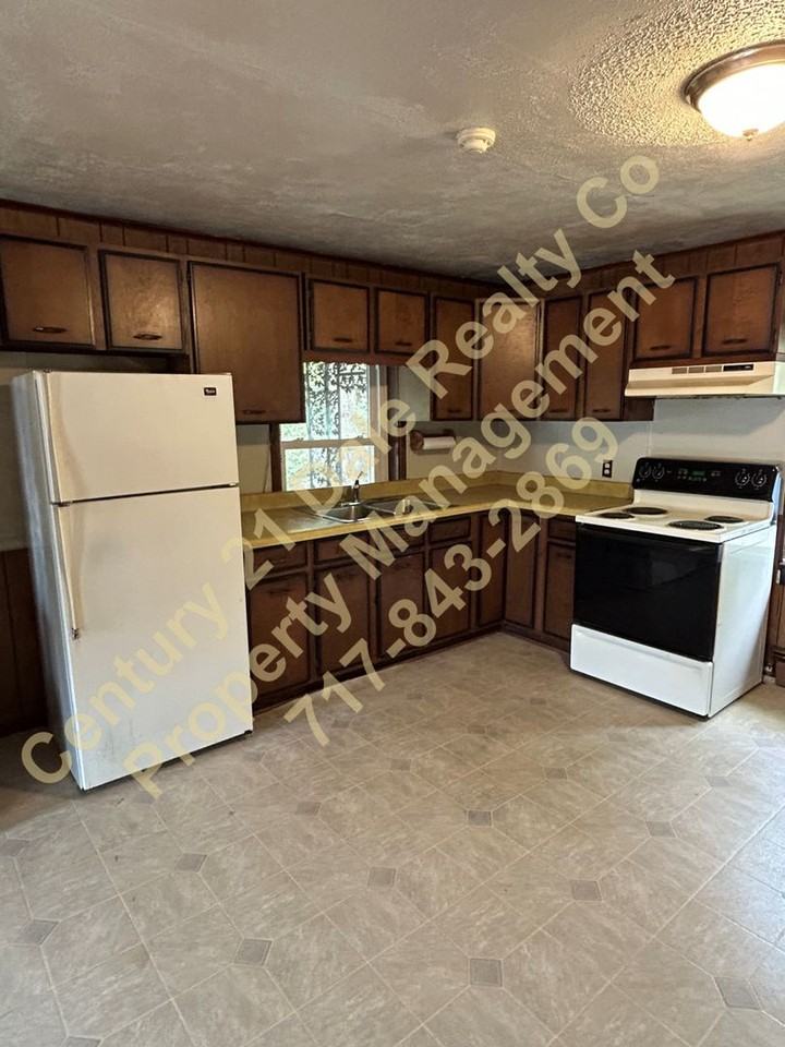 868 Ridge Rd - Photo 6 of 22