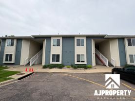 Park Place Condominiums -7029 - Photo 1 of 1
