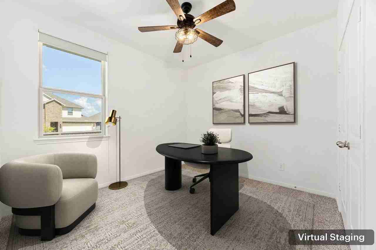 907 Youth Water Rd - Photo 7 of 40