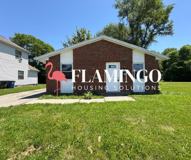 1272 Clement Ave - Photo 1 of 1