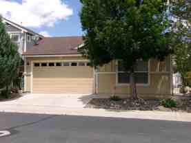 1372 Boardwalk Pl - Photo 1 of 1