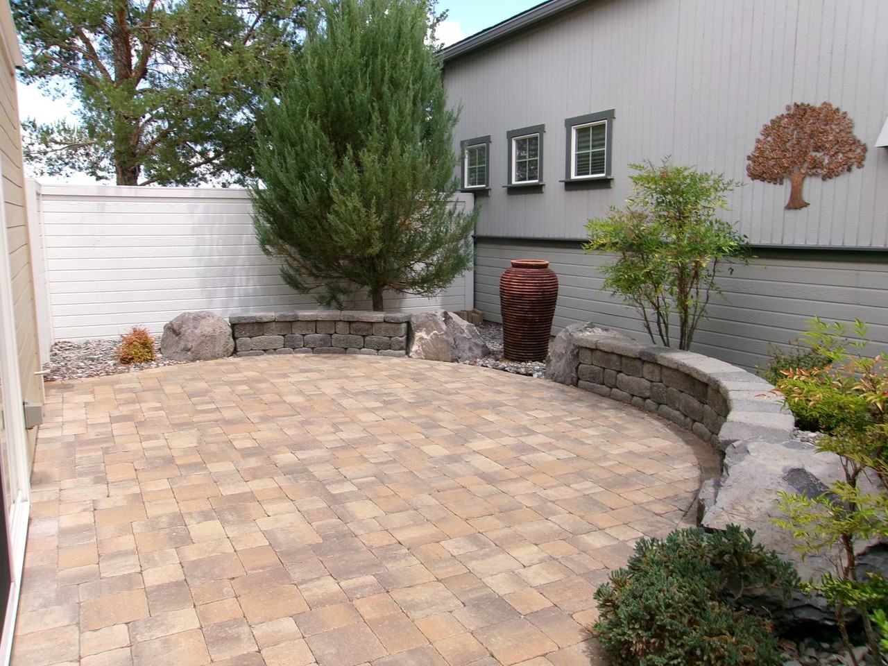 1372 Boardwalk Pl - Photo 3 of 20