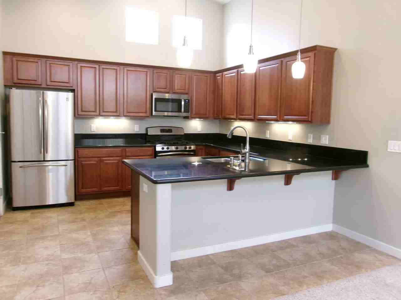 1372 Boardwalk Pl - Photo 6 of 20