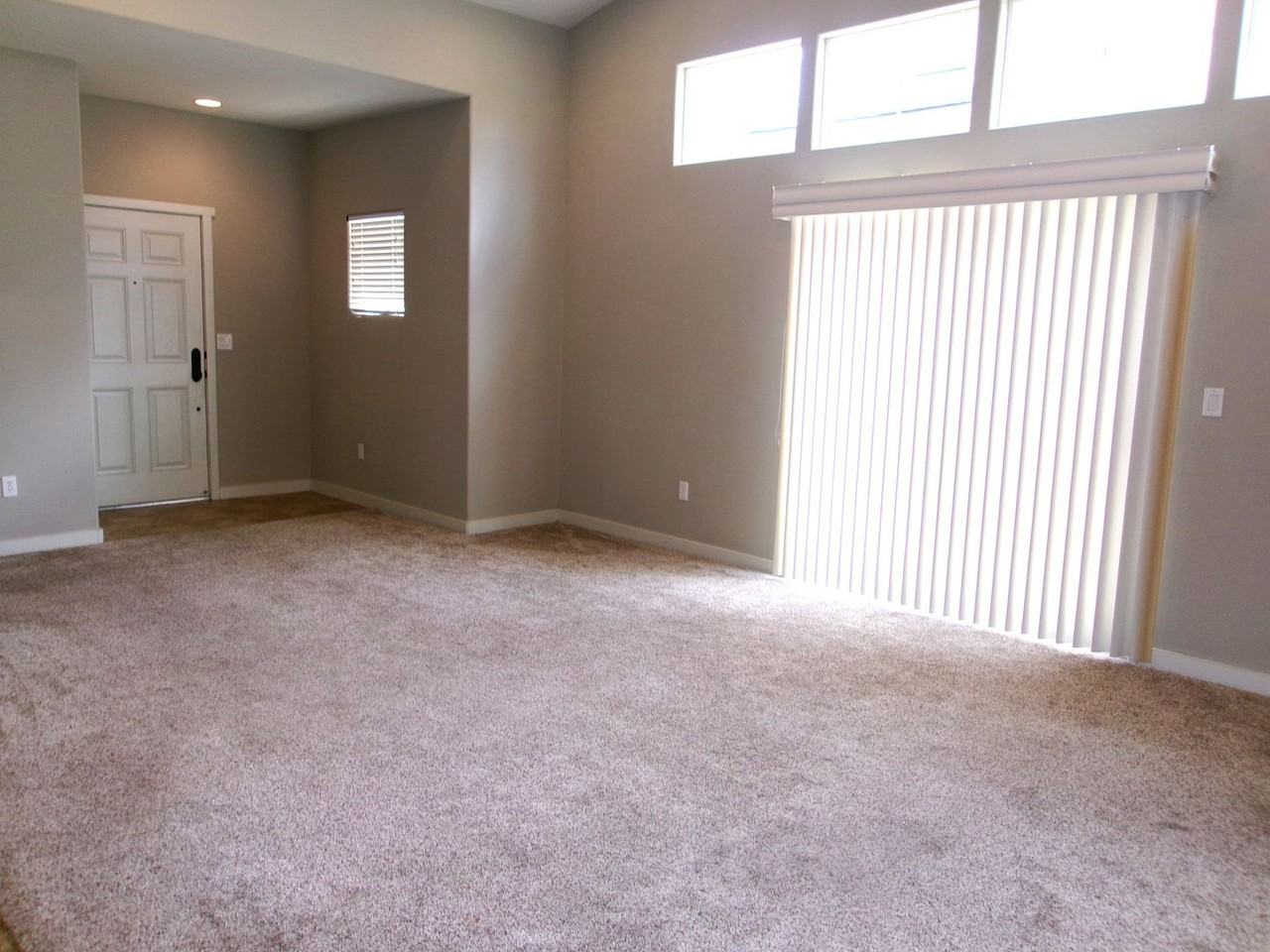 1372 Boardwalk Pl - Photo 7 of 20