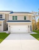 110 Mcallister Rd - Photo 1 of 1