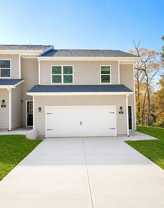 110 Mcallister Rd - Photo 1 of 1