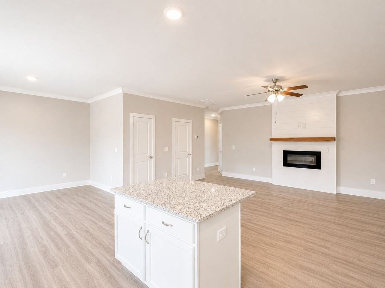110 Mcallister Rd - Photo 4 of 13