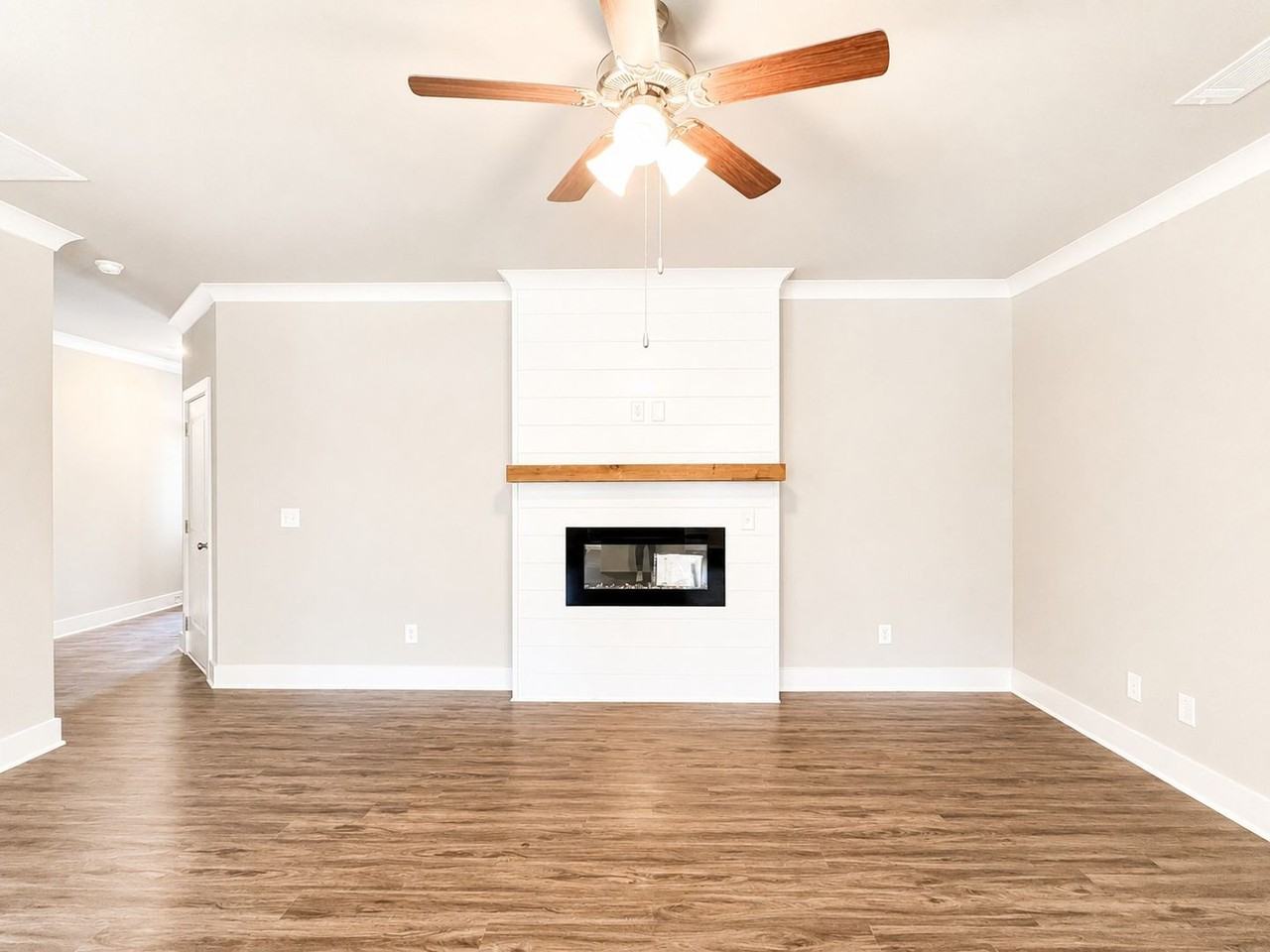 110 Mcallister Rd - Photo 5 of 13