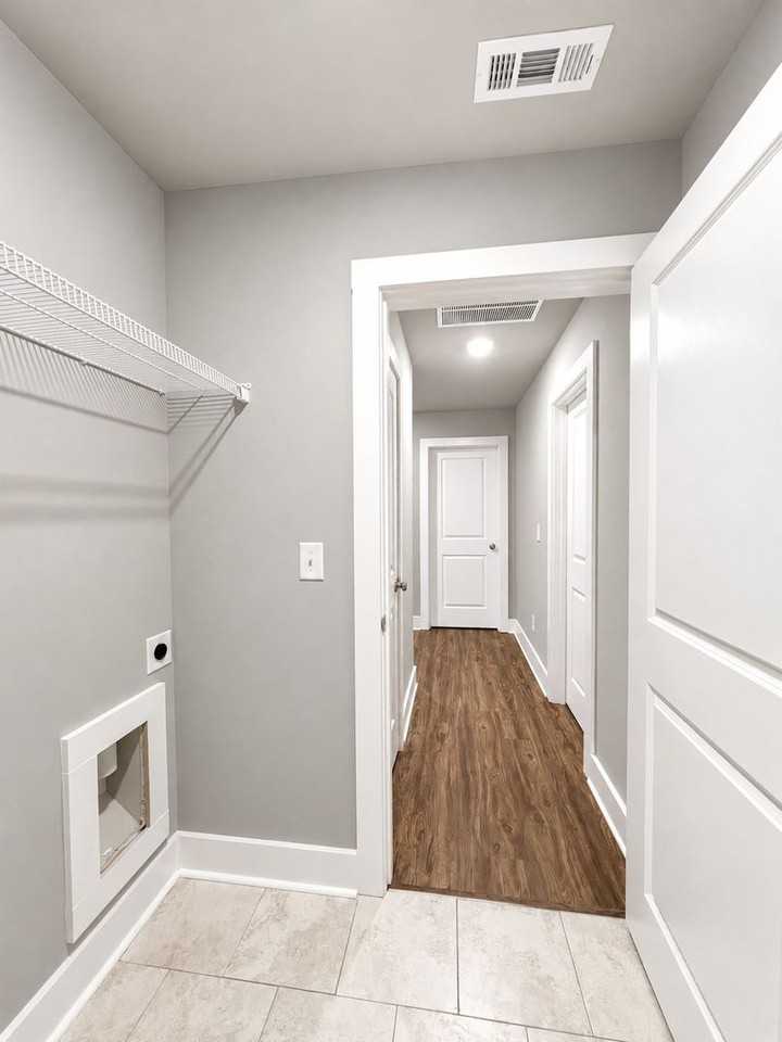 110 Mcallister Rd - Photo 6 of 13
