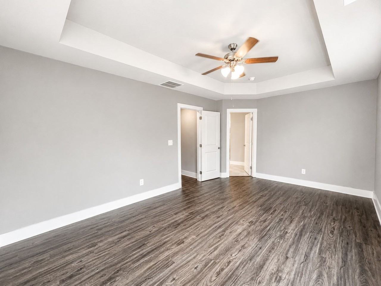110 Mcallister Rd - Photo 7 of 13