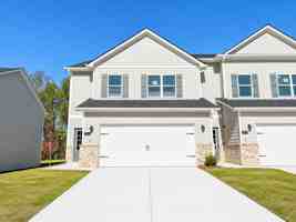 featured image of 201 Harvest Ridge Ln Unit A
