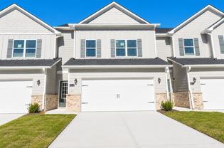 201 Harvest Ridge Ln Unit B - Photo 1 of 1