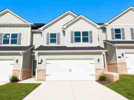featured image of 201 Harvest Ridge Ln Unit C