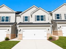 201 Harvest Ridge Ln Unit C - Photo 1 of 1