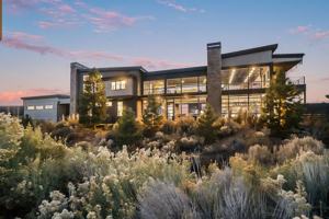 featured image of 61572 Hardin Martin Ct