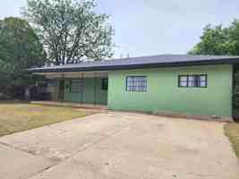 featured image of 124 New Mexico Dr
