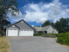 featured image of 8957 Knobhill Cir