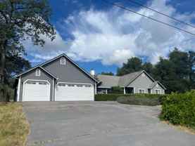 8957 Knobhill Cir - Photo 1 of 1