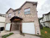 472 Pecan Hollow St - Photo 1 of 1