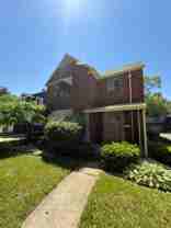 2677 Powhattan Pkwy - Photo 1 of 1