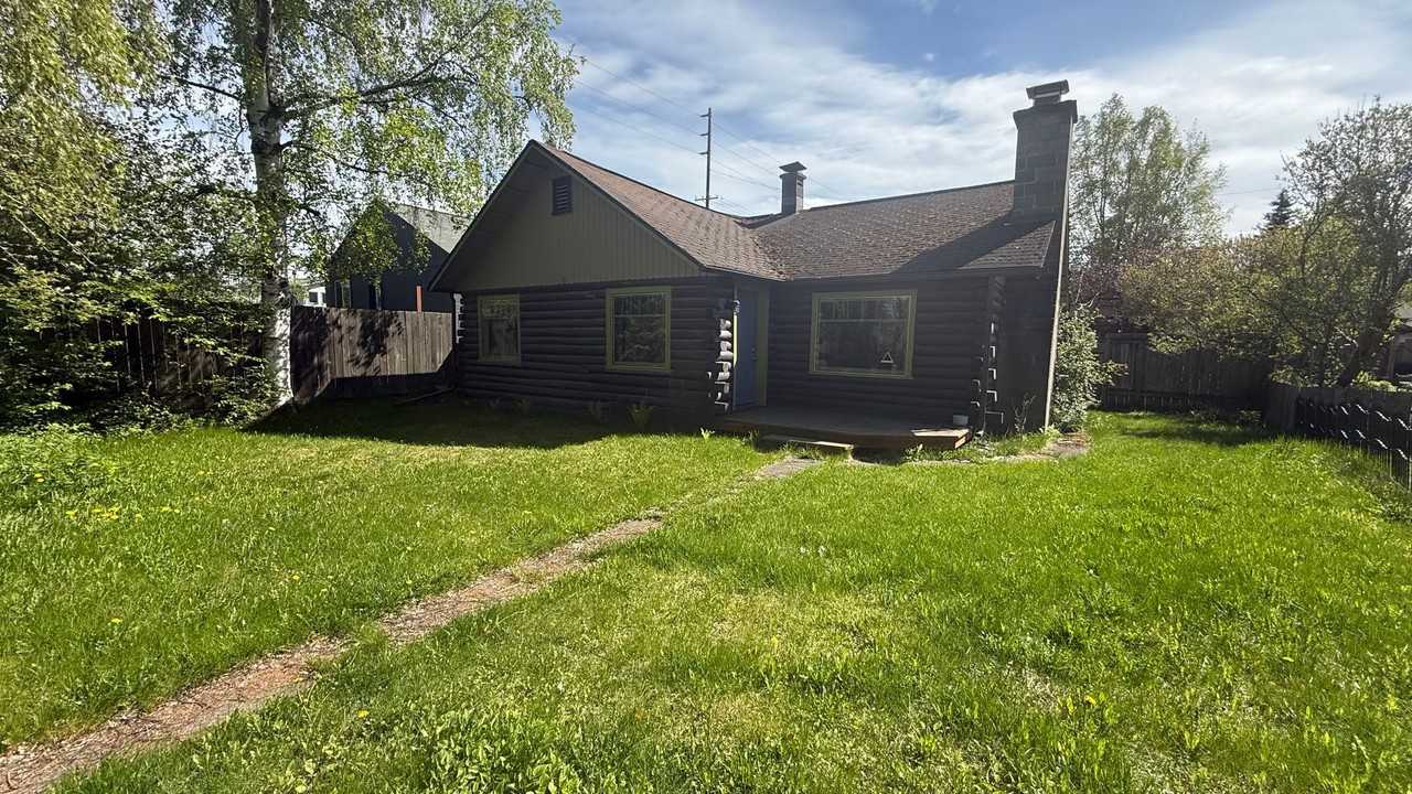 808 W 19th Ave - Photo 2 of 23