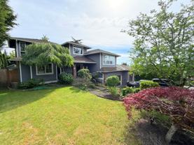1469 Goat Trail Loop Rd - Photo 1 of 1