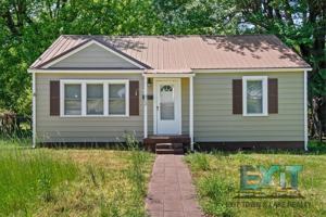 featured image of 312 Hutcheson Ave