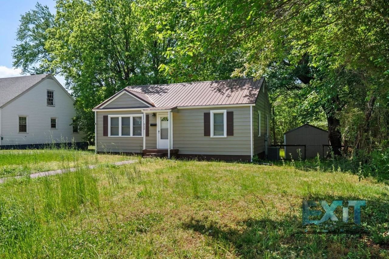312 Hutcheson Ave - Photo 2 of 35