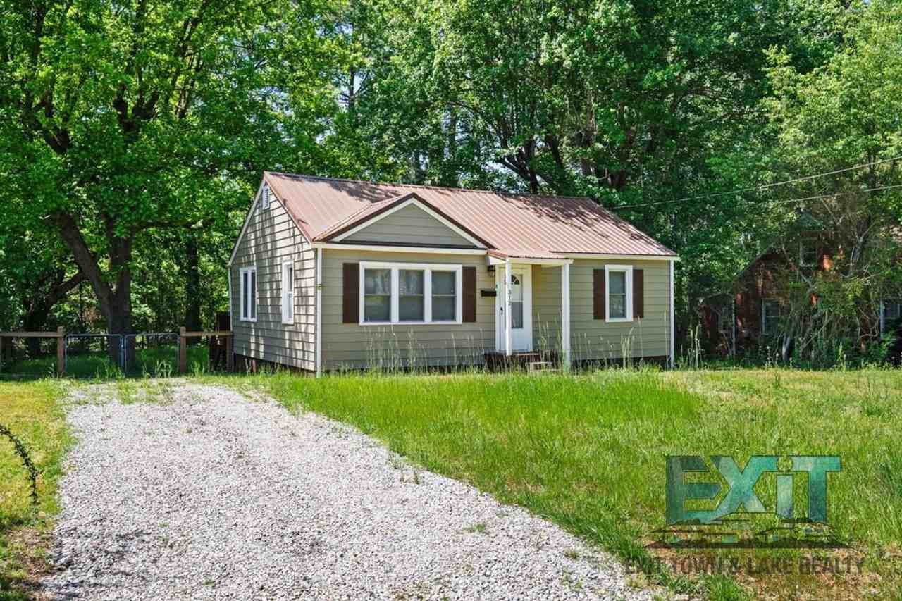 312 Hutcheson Ave - Photo 3 of 35