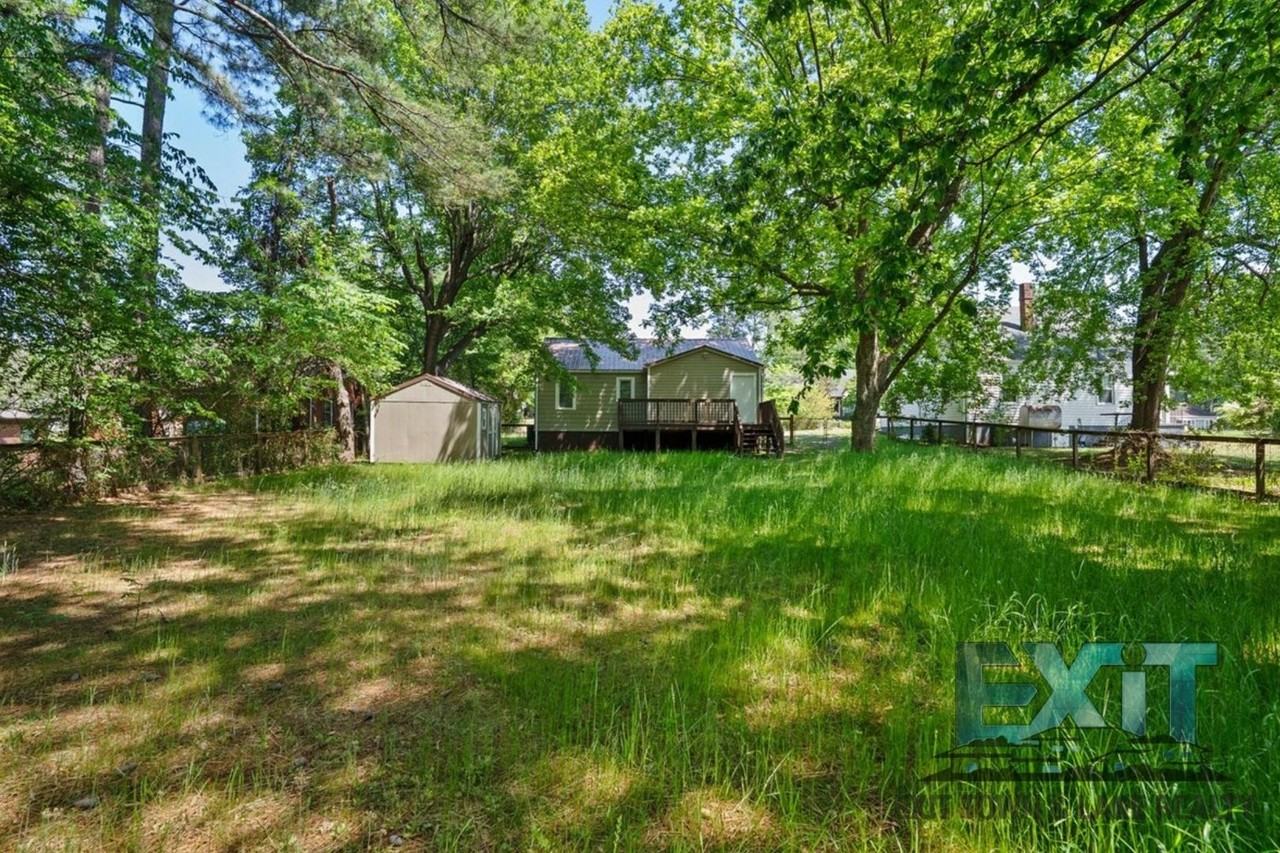 312 Hutcheson Ave - Photo 4 of 35