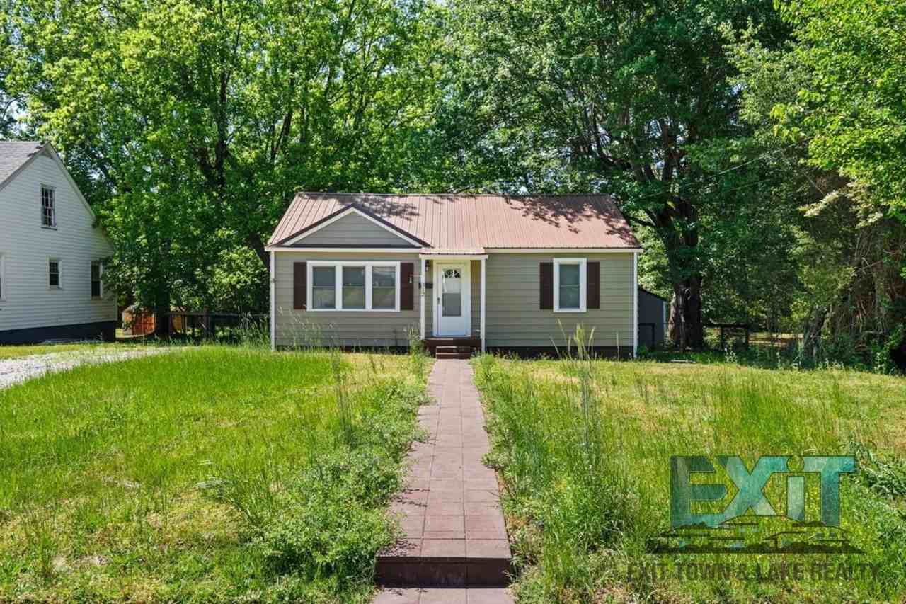 312 Hutcheson Ave - Photo 7 of 35