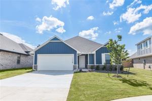 featured image of 913 Westfall Dr