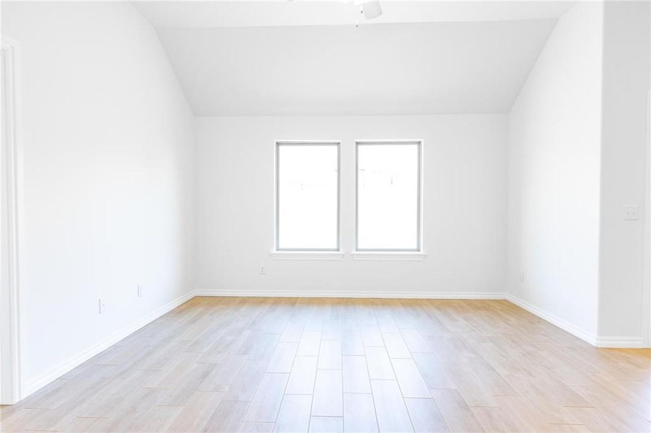 3224 3224 Alameda Street - Photo 2 of 21