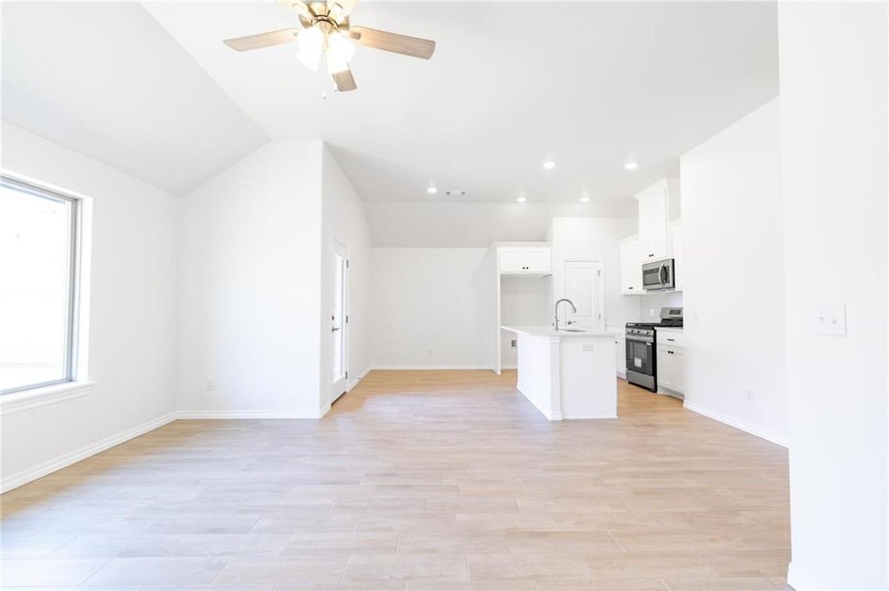 3224 3224 Alameda Street - Photo 4 of 21