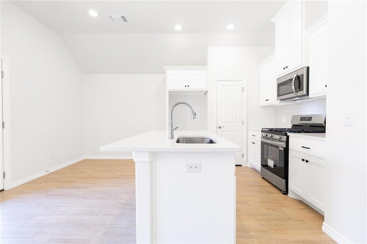 3224 3224 Alameda Street - Photo 6 of 21