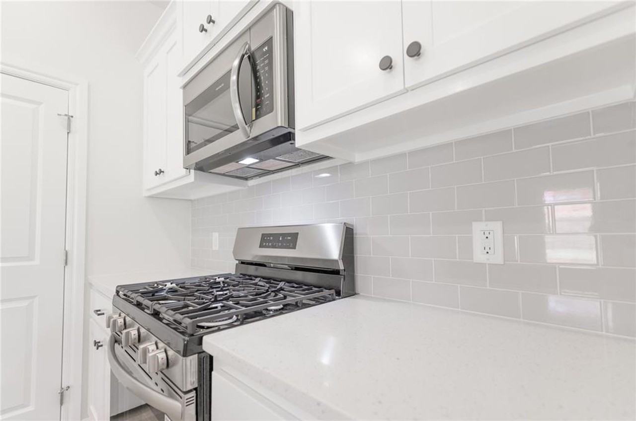 3224 3224 Alameda Street - Photo 7 of 21