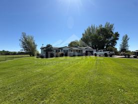 582 N 4200 E - Photo 1 of 1