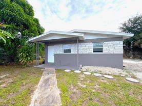 1759 Aquarius Ct - Photo 1 of 1