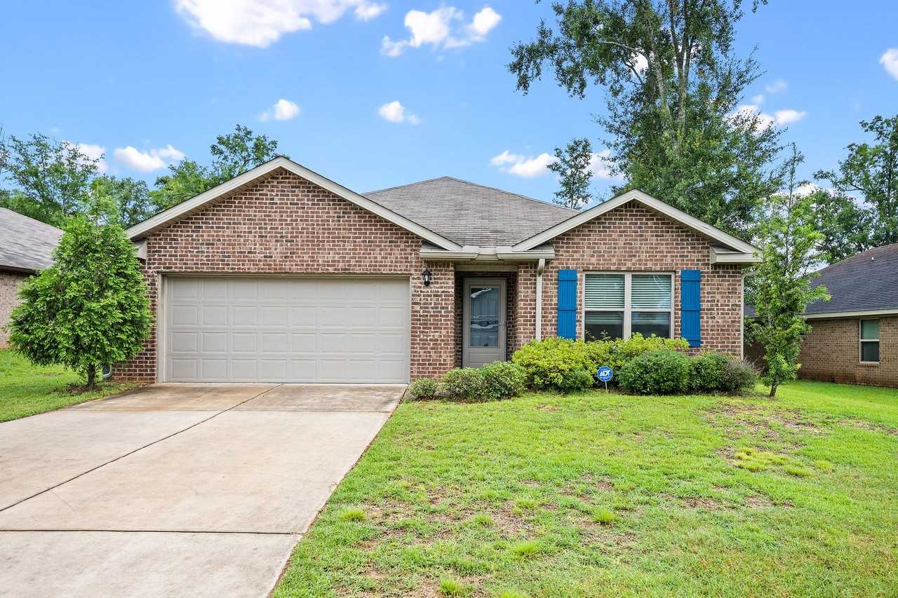 1487 Majesty Loop - Photo 4 of 32