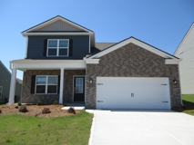 8560 Mulberry St - Photo 1 of 1