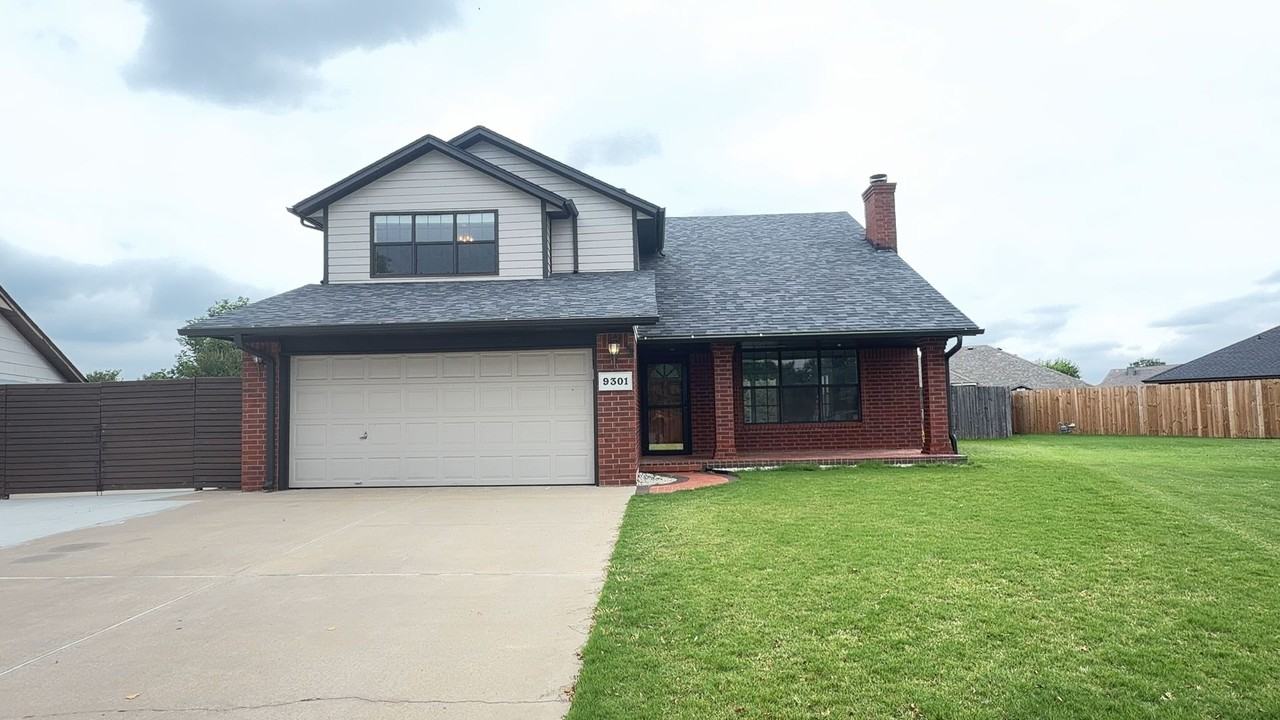 9301 May Park Cir - Photo 4 of 40