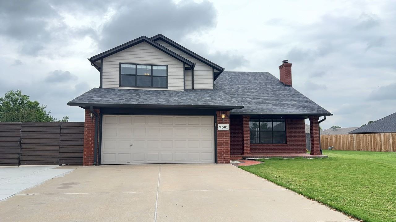 9301 May Park Cir - Photo 6 of 40