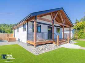 307 Bridge St Se - Photo 1 of 1
