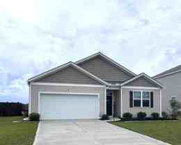307 Misty Leaf Ln - Photo 1 of 1