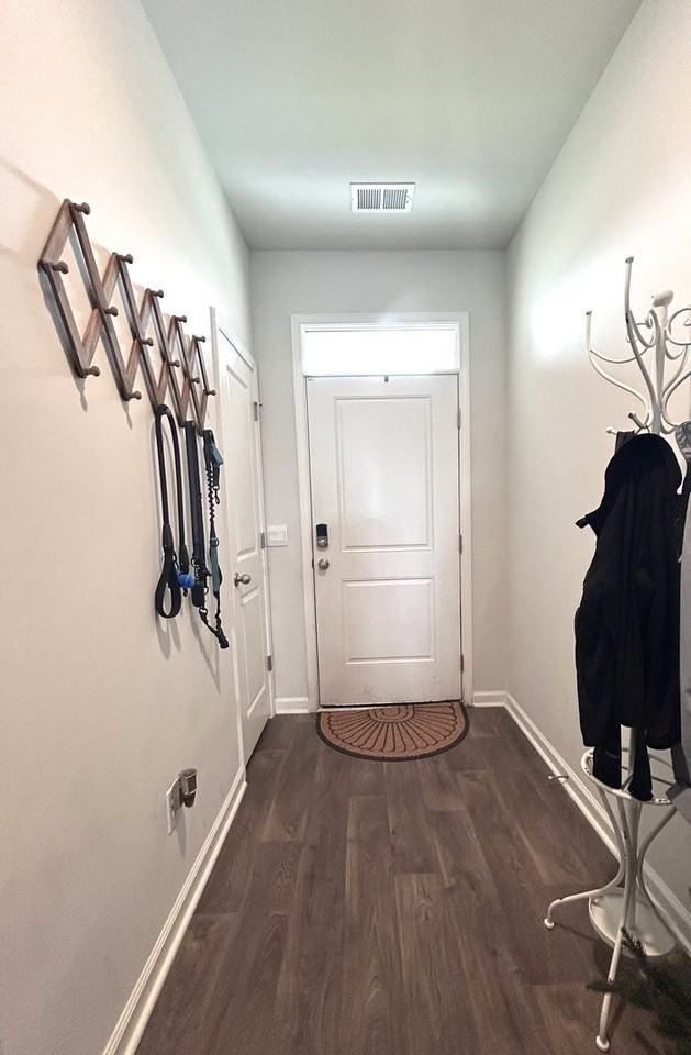 307 Misty Leaf Ln - Photo 2 of 21