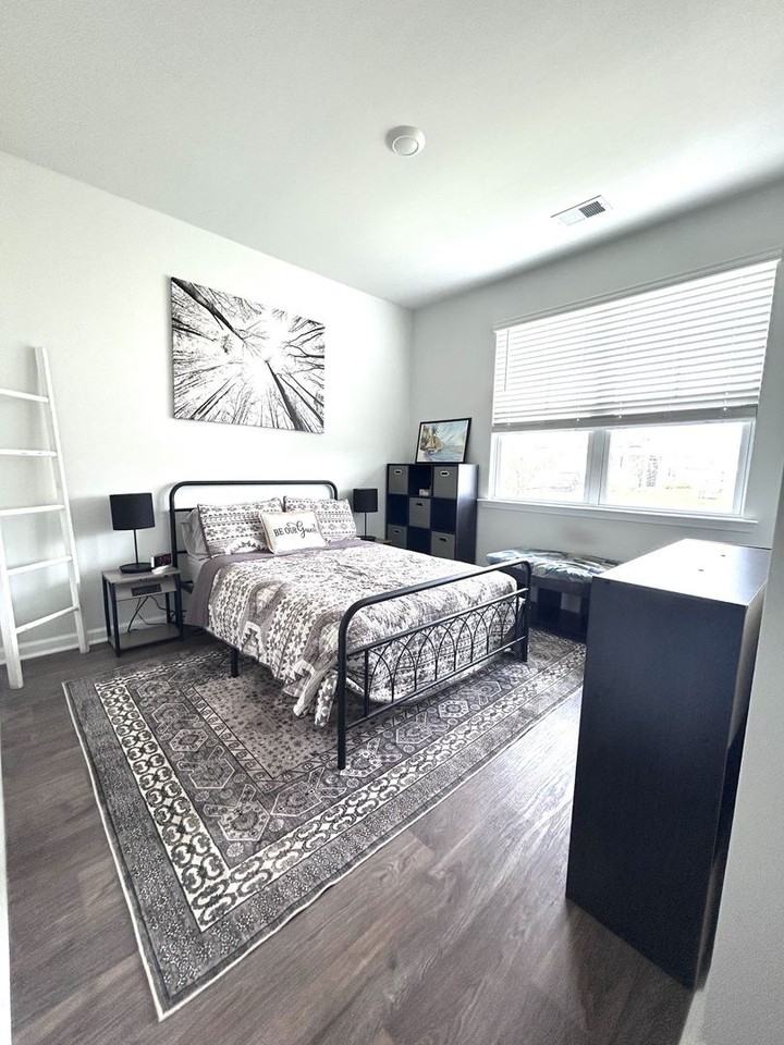 307 Misty Leaf Ln - Photo 3 of 21