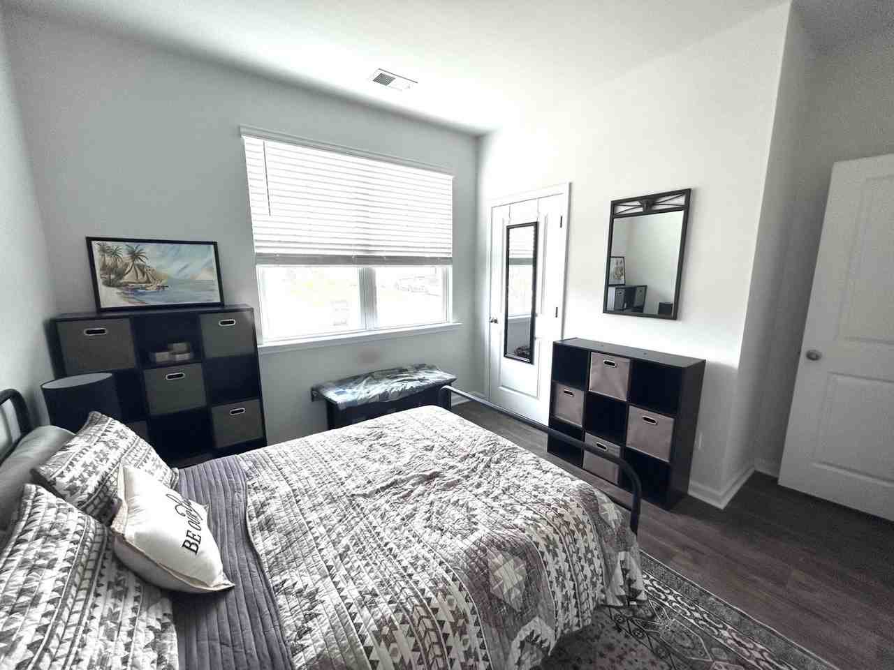 307 Misty Leaf Ln - Photo 4 of 21