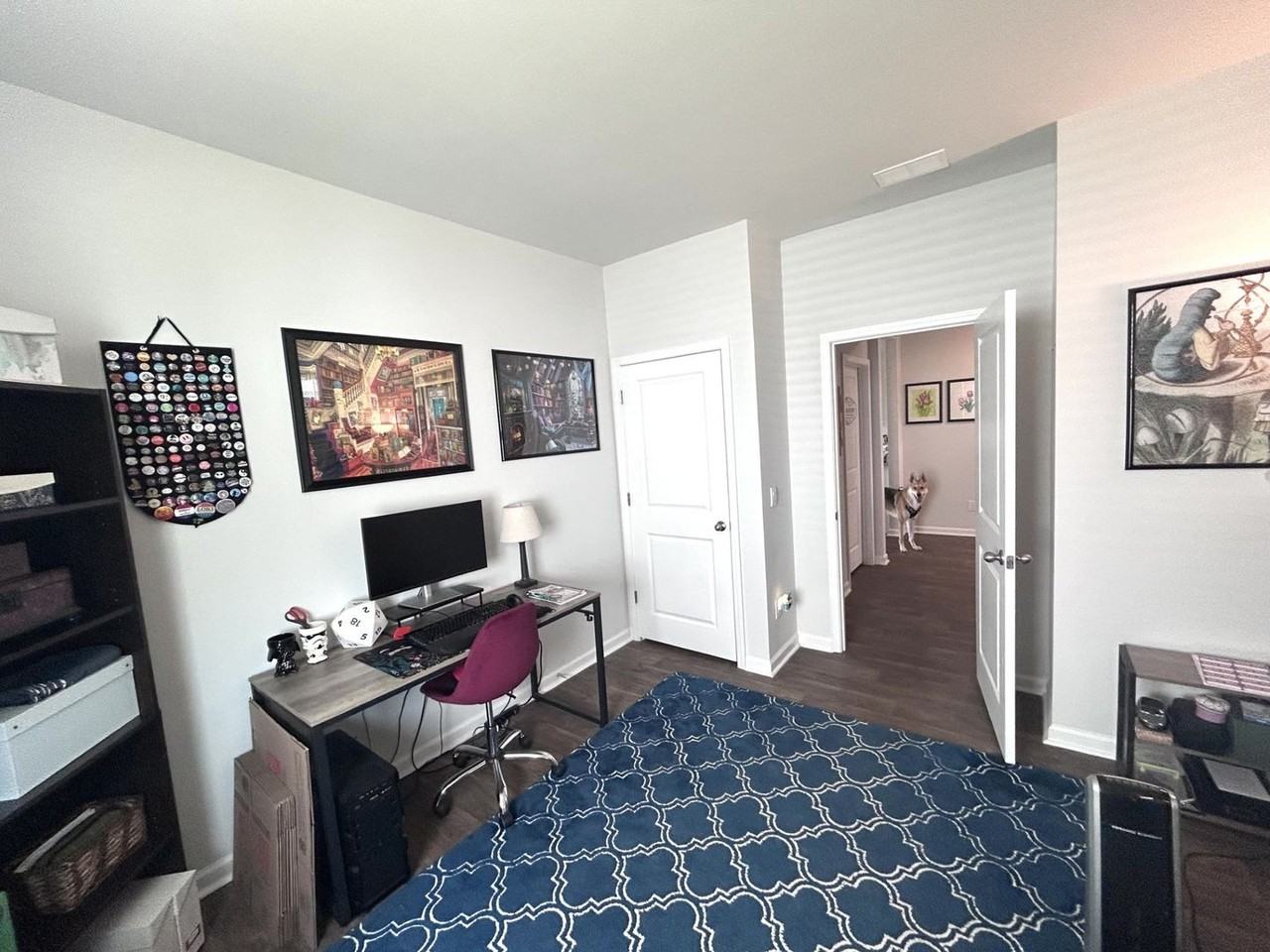 307 Misty Leaf Ln - Photo 5 of 21