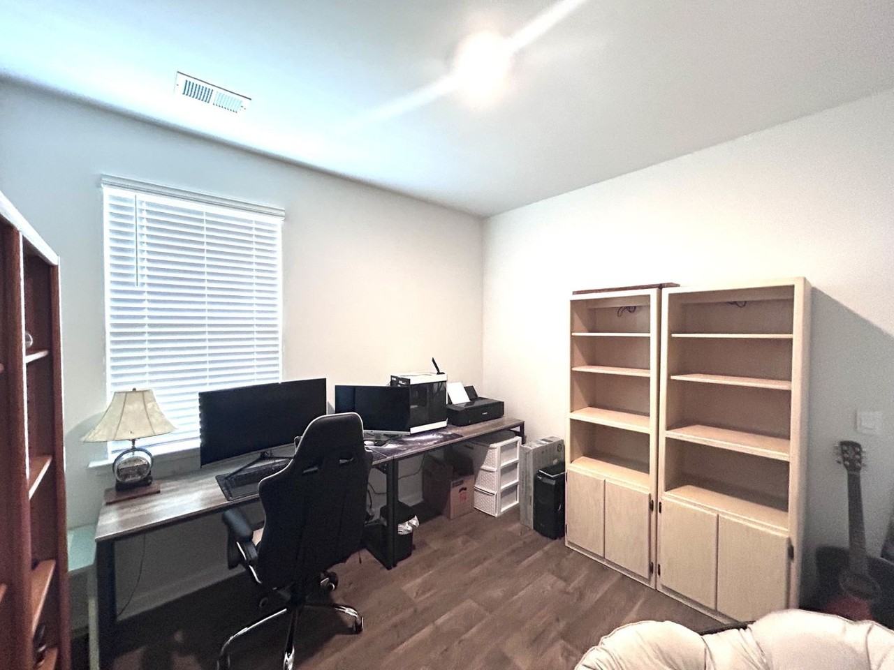 307 Misty Leaf Ln - Photo 6 of 21